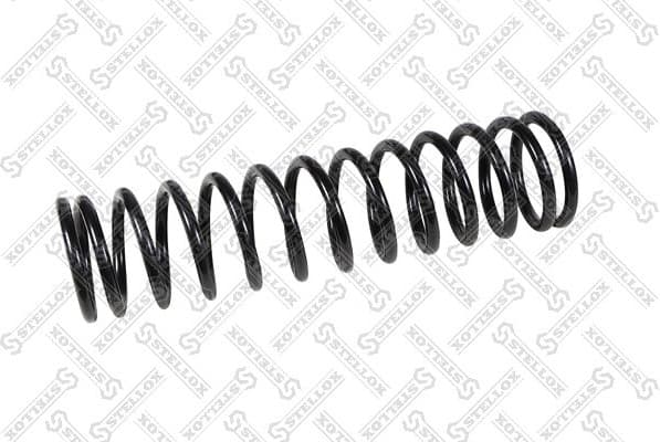 Suspension Spring 10-20378-SX