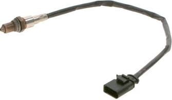 Oxygen Sensor 0281004692