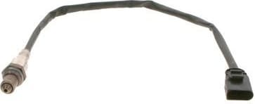 Oxygen Sensor 0281004692 - image 2