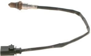Oxygen Sensor 0281004692 - image 3