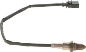 Oxygen Sensor 0281004692 - image 5
