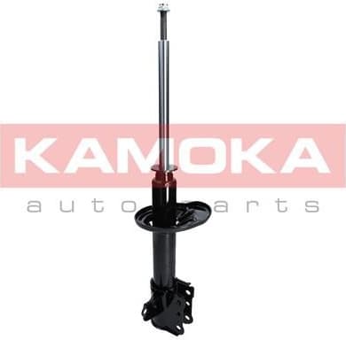 Shock Absorber 2000168 - image 2