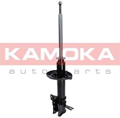 Shock Absorber 2000168 - image 3