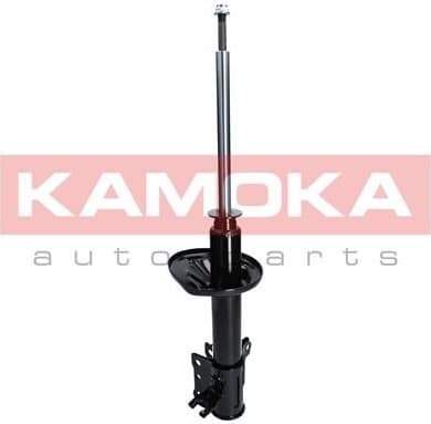 Shock Absorber 2000168 - image 4