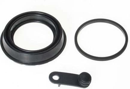 Seal, brake caliper piston ESSENTIAL LINE FSP015