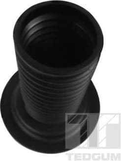 Protective Cap/Bellow, shock absorber 00679057 - image 2