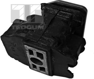 Mounting engine 00740831 - image 3