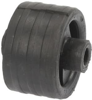 Mounting engine 00741004 - image 4