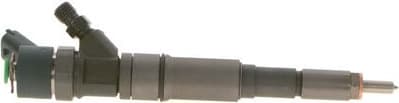 Injector Nozzle 0986435022 - image 3