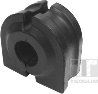 Mounting stabilizer front 00084881 - image 2