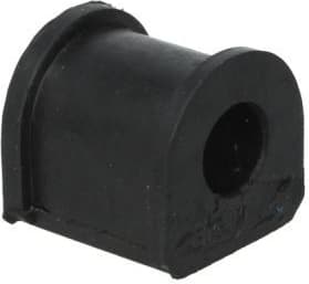 Mounting stabilizer rear 00505392