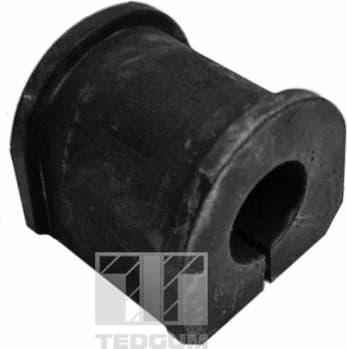 Mounting stabilizer rear 00505392 - image 2