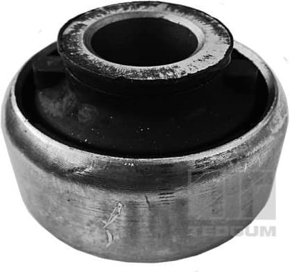 Mounting, control/trailing arm 00501997