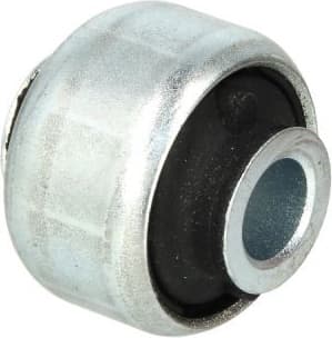 Mounting, control/trailing arm 00501997 - image 2