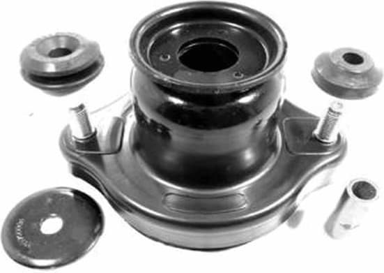 Repair Kit, suspension strut support mount 00442346