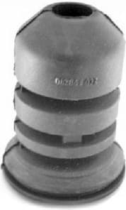 Rubber Buffer, suspension 00720332