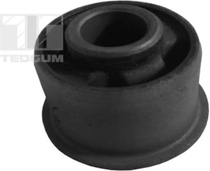 Mounting, control/trailing arm 00742014