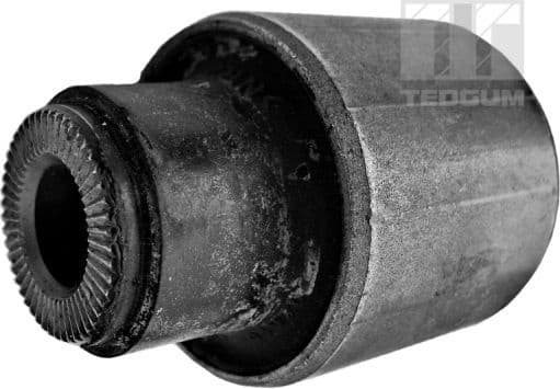 Mounting, control/trailing arm 00670161 - image 2