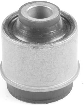 Mounting, control/trailing arm 00670162