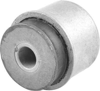 Mounting, control/trailing arm 00670162 - image 3