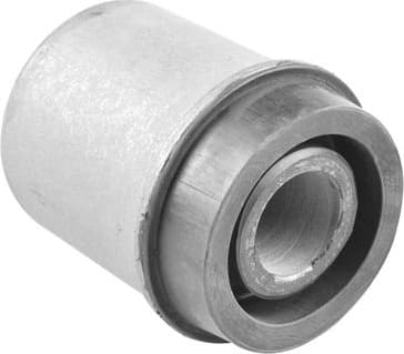 Bushing, axle beam 00670175 - image 2