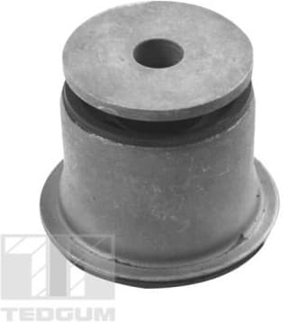 Mounting, control/trailing arm 01140848 - image 2