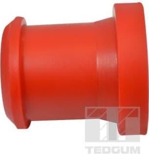 Mounting, control/trailing arm 01147457