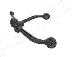 Control/Trailing Arm, wheel suspension 72-09-925 - image 3
