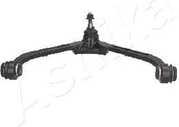 Control/Trailing Arm, wheel suspension 72-09-925 - image 4