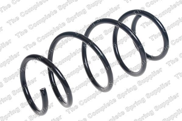 Suspension Spring 4092622