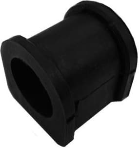 Mounting, stabiliser bar 00391006