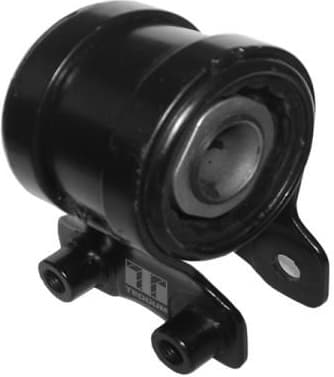 Mounting, control/trailing arm 00390108