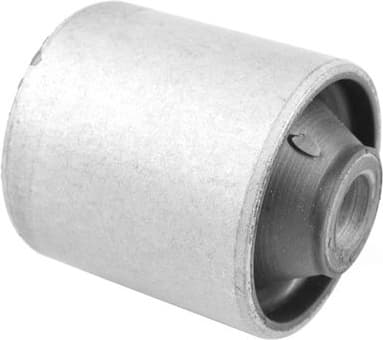 Mounting, control/trailing arm 00313733