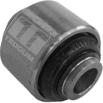 Mounting, control/trailing arm 00313752