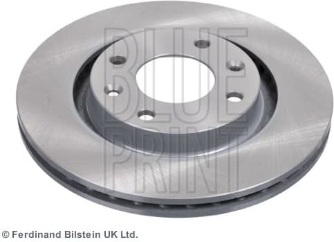 Brake Disc ADP154311