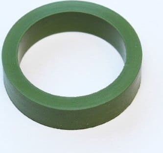 Gasket, cylinder head cover 173.030