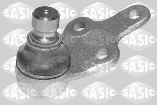 Ball Joint 7576074