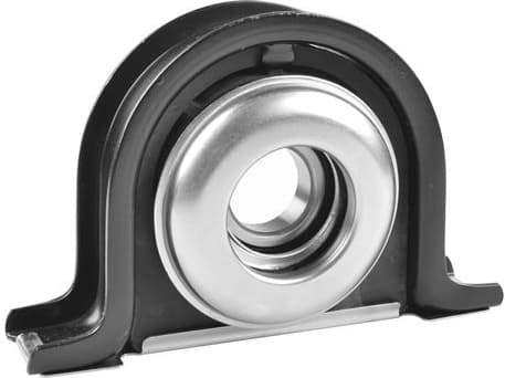 Suspension, propshaft 01102287