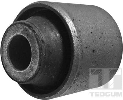 Mounting, control/trailing arm 00720911