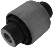 Mounting, control/trailing arm 00720894