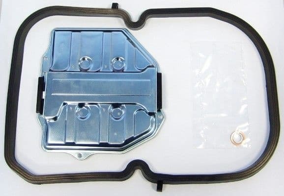 Hydraulic Filter Kit, automatic transmission 446.520