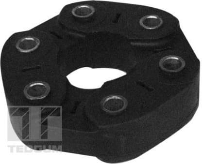 Joint, propshaft 00229458