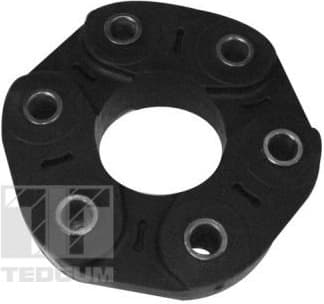 Joint, propshaft 00229458 - image 3