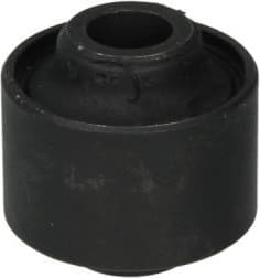 Silentblock rear axle 00226767 - image 3