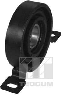 Bearing propeller shaft (cardan) 00089337 - image 3