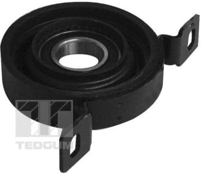 Bearing propeller shaft (cardan) 00089337 - image 4