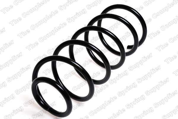 Suspension Spring 4095035