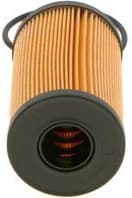 Oil Filter F 026 407 275 - image 3