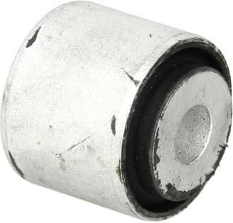 Mounting, control/trailing arm 00411345 - image 2