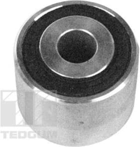 Mounting, control/trailing arm 00419219 - image 2